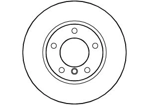 BD393S