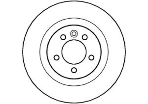 BD1286V