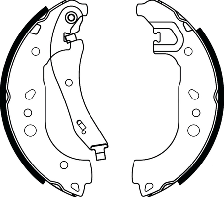 ABS4160