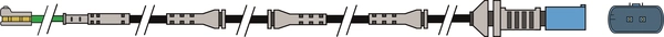 AWL344