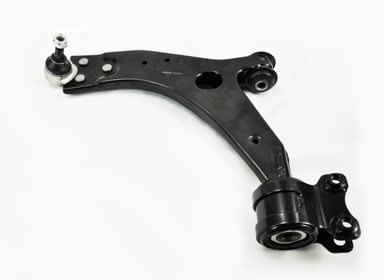 BSJ6219S