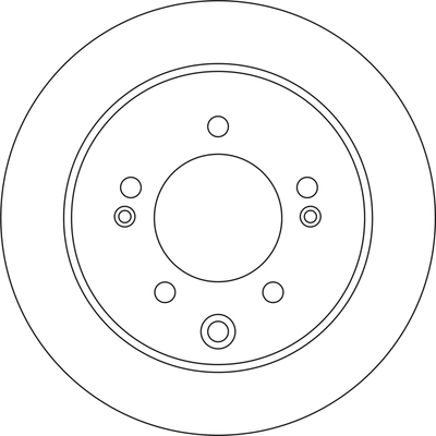 BD1693S