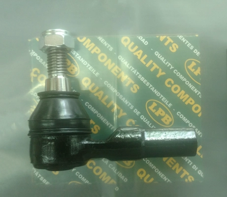 BBR3284S