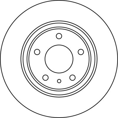 BD1626V