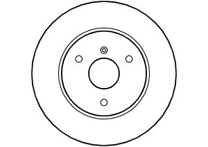 BD849S