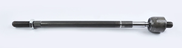 BBR3285S