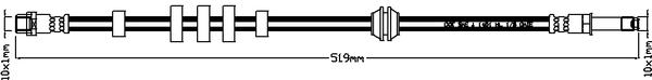 ABH1179