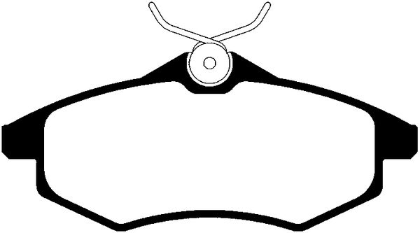 PLU3860