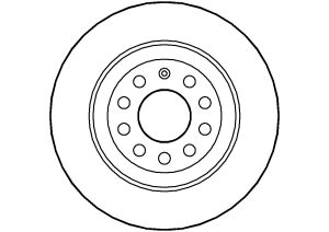 BD1321S