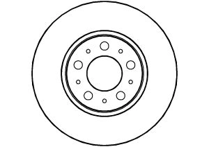 BD857V
