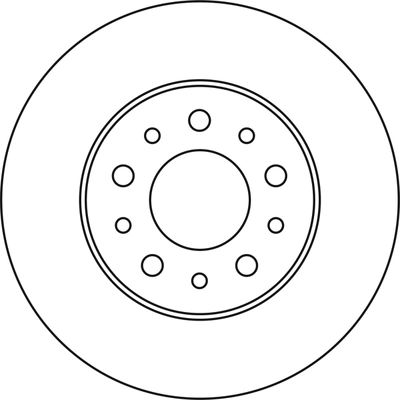 BD1842S
