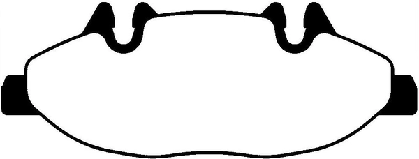 PLU1138