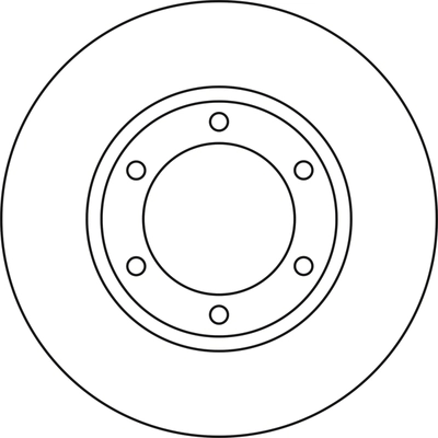 BD2022V