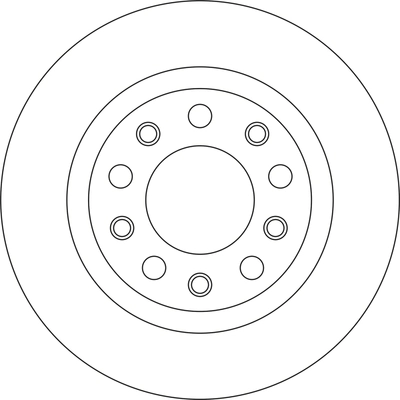 BD1764S