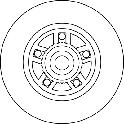 BD1354HS