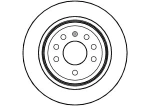 BD1055V
