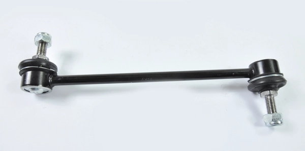 BSL3770S
