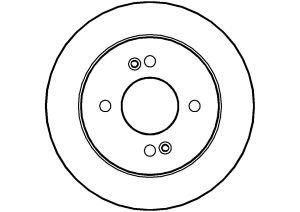 BD1283S