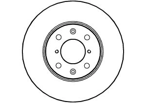 BD1358V