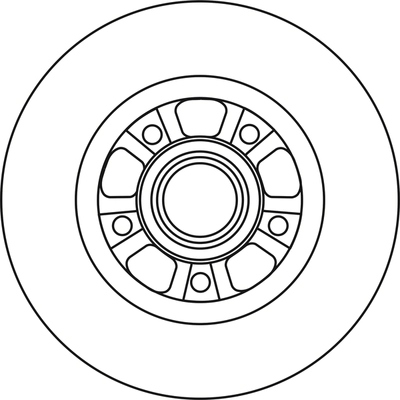 BD1862HS