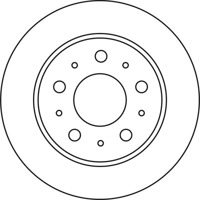BD2021V