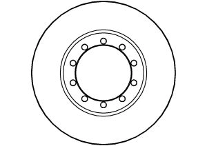 BD1356S