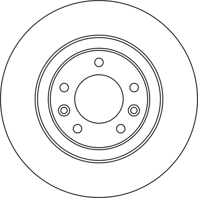 BD1893S