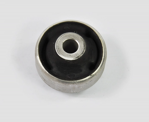 BB2659S