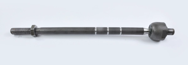 BBR7013S