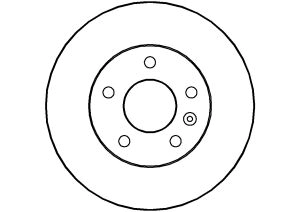 BD827S