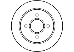BD355V