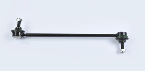 BSL4361S