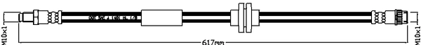 ABH1421
