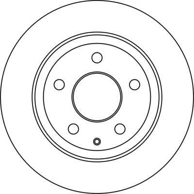 BD1921S