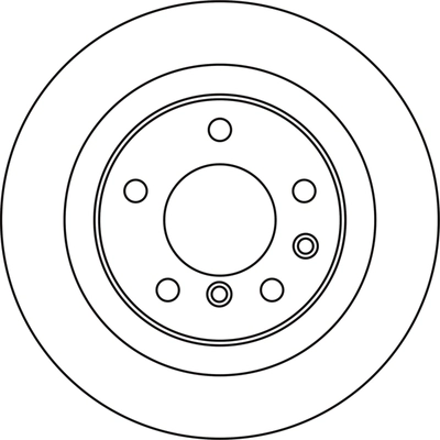 BD1517V