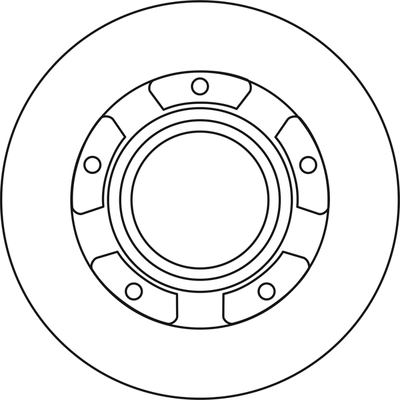 BD1825S