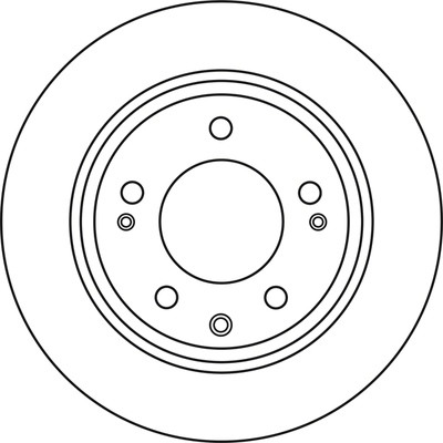 BD1487S