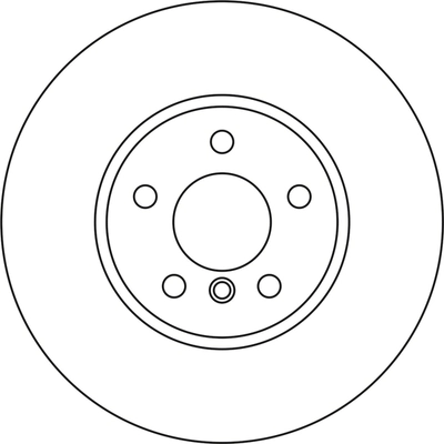 BD1867V