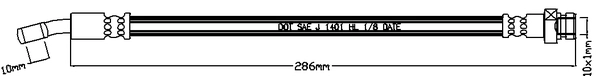 ABH1216L