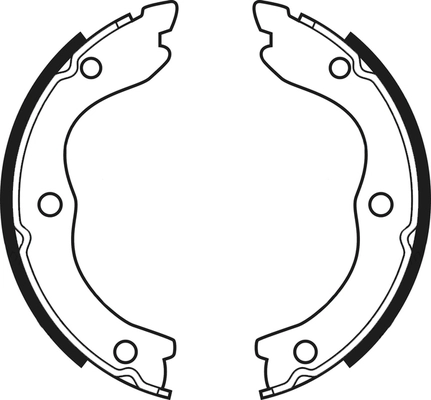 ABS4081