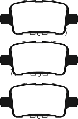 PLU2308