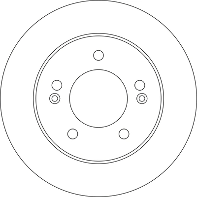 BD1692S