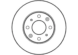 BD1338V