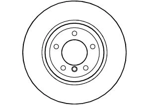 BD1023V