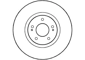 BD1233V