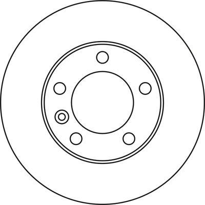 BD1740V