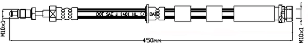 ABH1299R