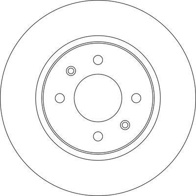 BD1748V