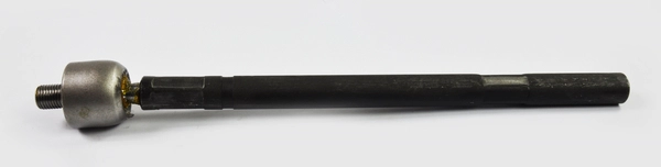 BBR3275S