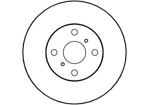 BD1191V